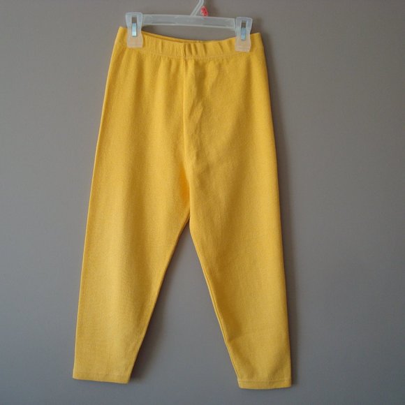 Ladies cotton Leggings - Picture 1 of 4